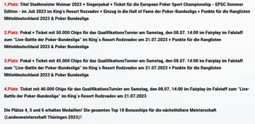 preisliste_360.webp