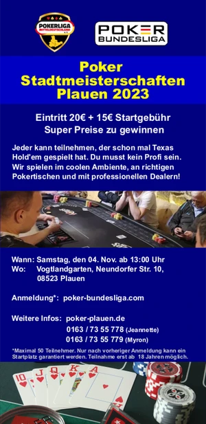 flyer_stadtmeisterschaft_plauen_04112023_300x617.webp
