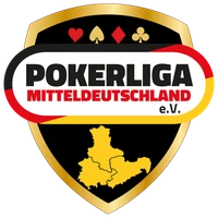 pokerliga_mitteldeutschland_200x200.webp